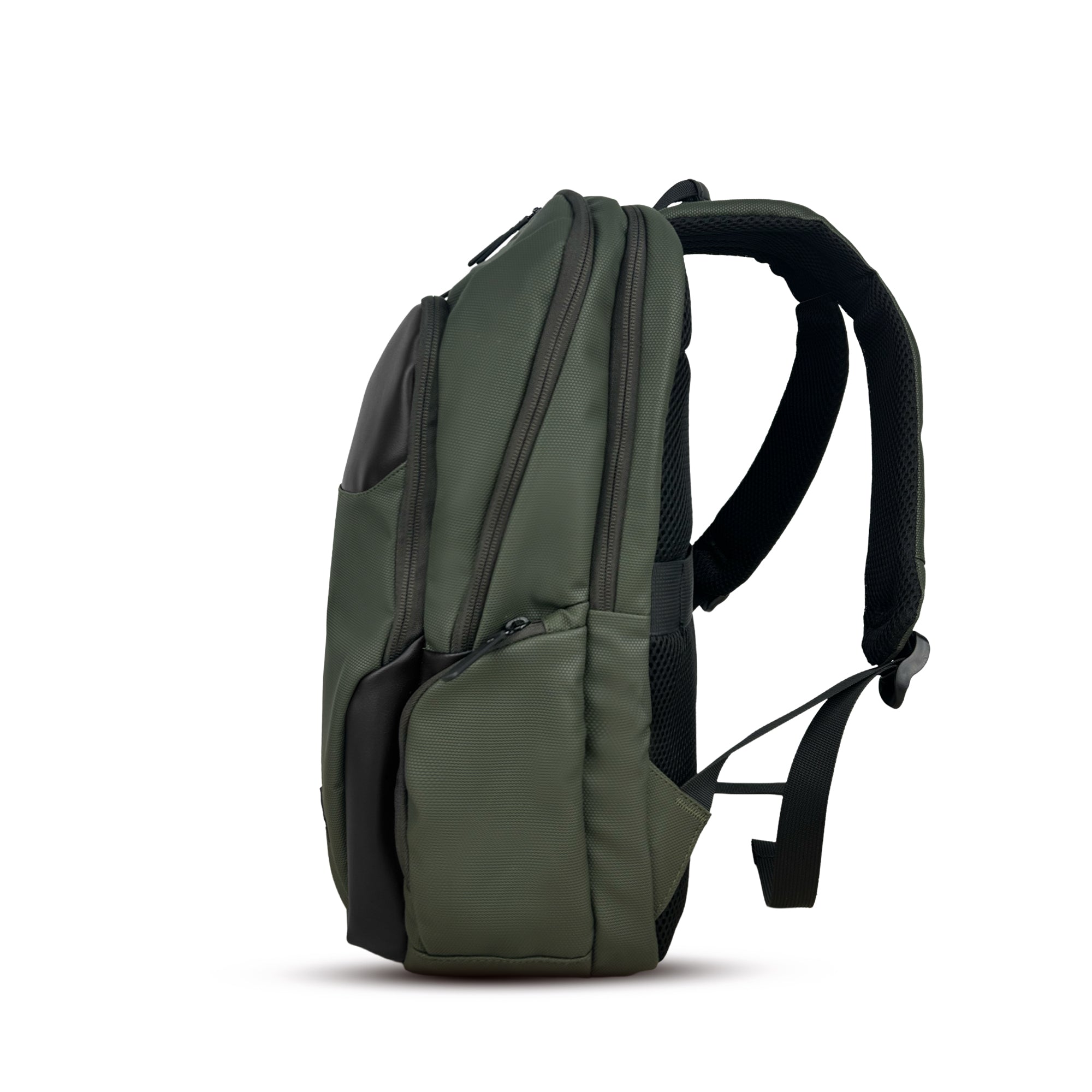Grabgo Taskpack Pro Backpack Olive