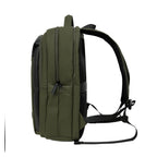 GRABGO PRIME BACKPACK OLIVE