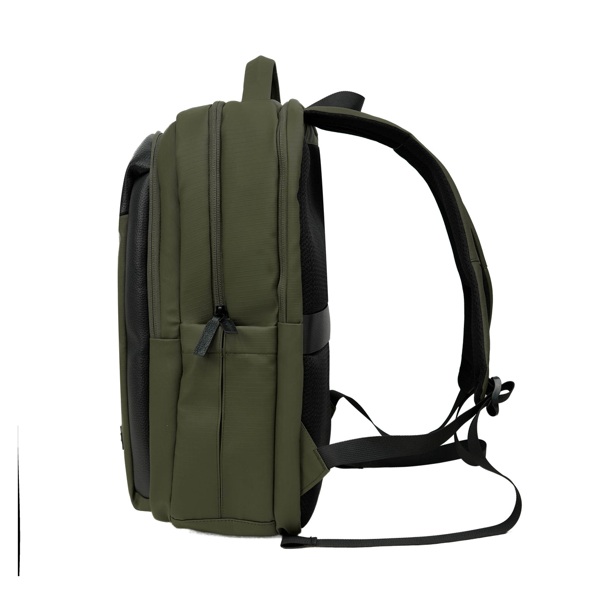 GRABGO PRIME BACKPACK OLIVE