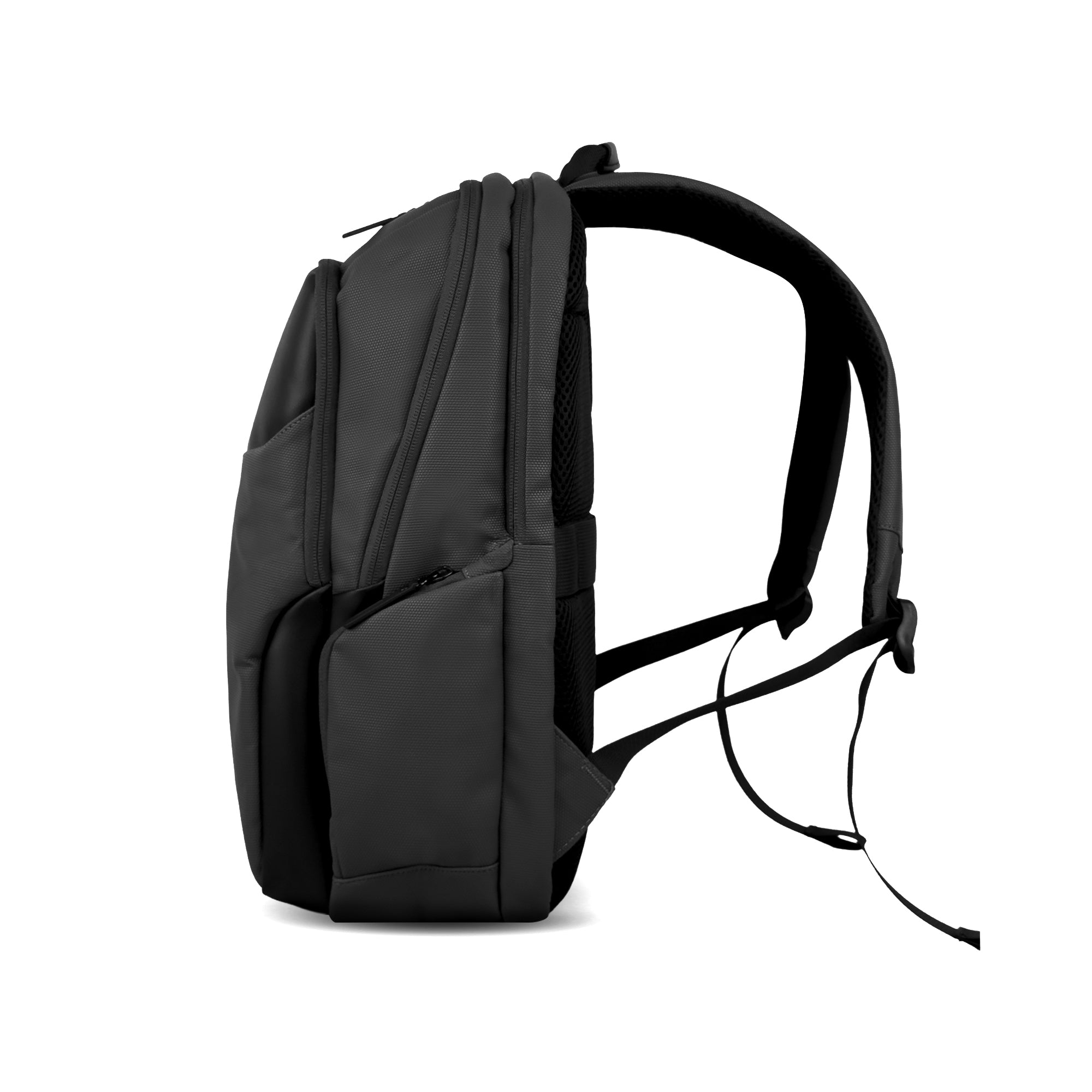 Grabgo Taskpack Pro Backpack Black