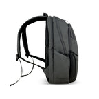 Grabgo Taskpack Pro Backpack Ash
