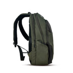 Grabgo Taskpack Pro Backpack Olive