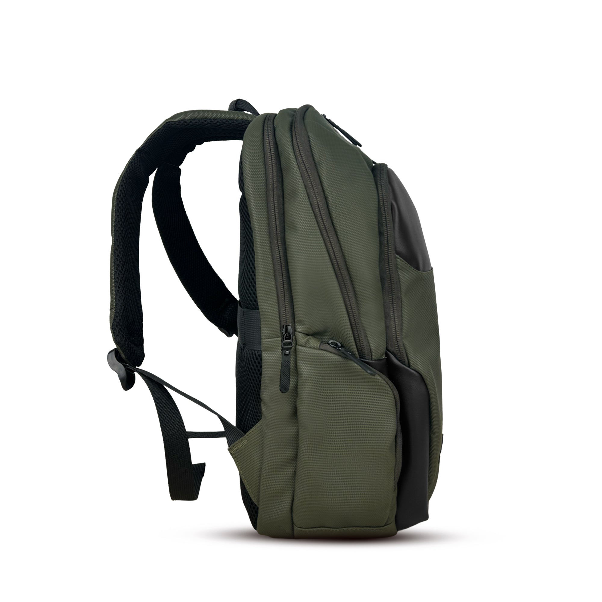 Grabgo Taskpack Pro Backpack Olive