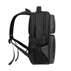 GRABGO EXPLORER PRO