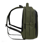 GRABGO PRIME BACKPACK OLIVE