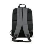 Grabgo Taskpack Pro Backpack Ash