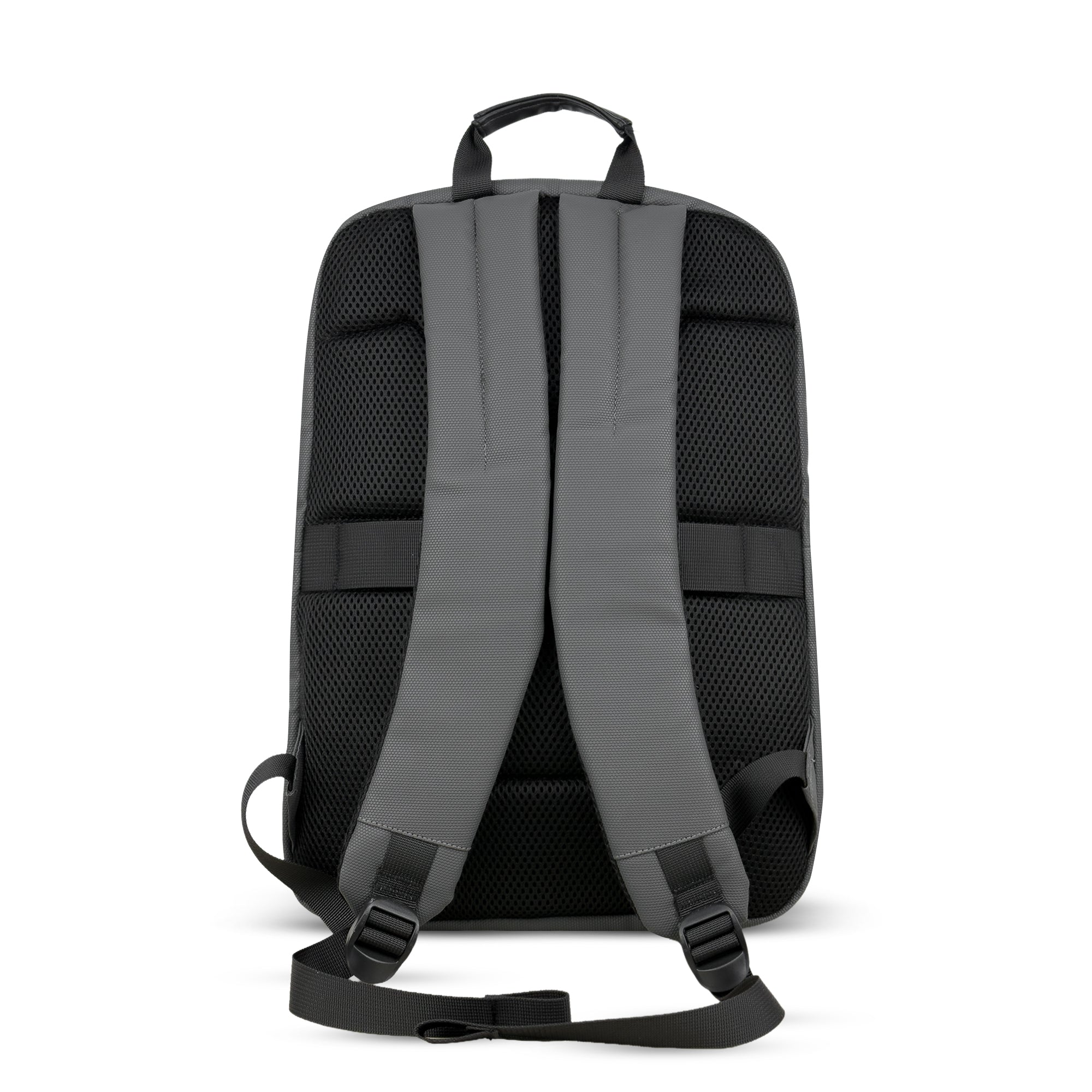 Grabgo Taskpack Pro Backpack Ash
