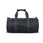 Grabgo VOLTPACK DUFFLE Black & Neon