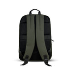 Grabgo Taskpack Pro Backpack Olive