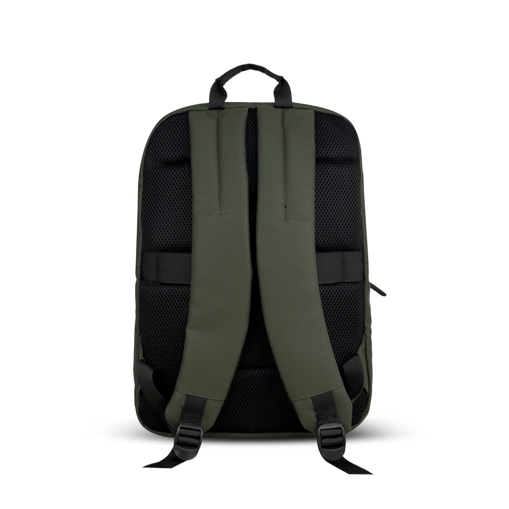 Grabgo Taskpack Pro Backpack Olive