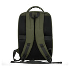 GRABGO PRIME BACKPACK OLIVE