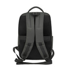 GRABGO PRIME BACKPACK ASH