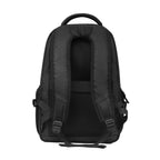 GRABGO EXPLORER PRO