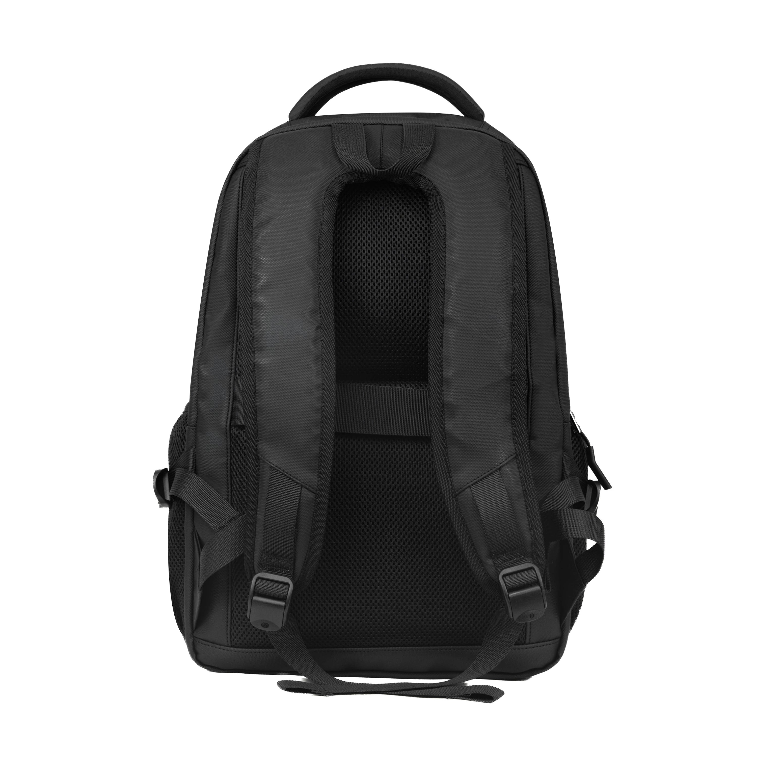 GRABGO EXPLORER PRO