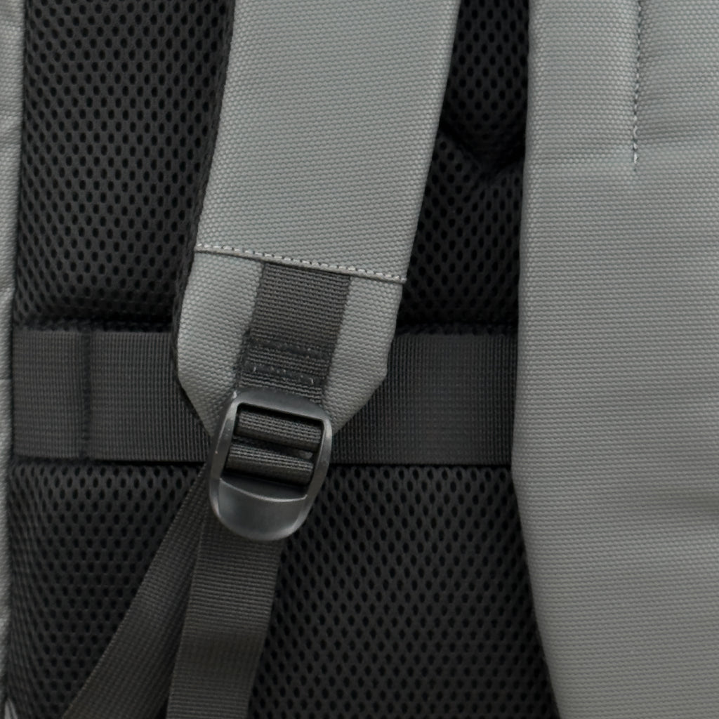 Grabgo Taskpack Pro Backpack Ash