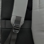 Grabgo Taskpack Pro Backpack Ash
