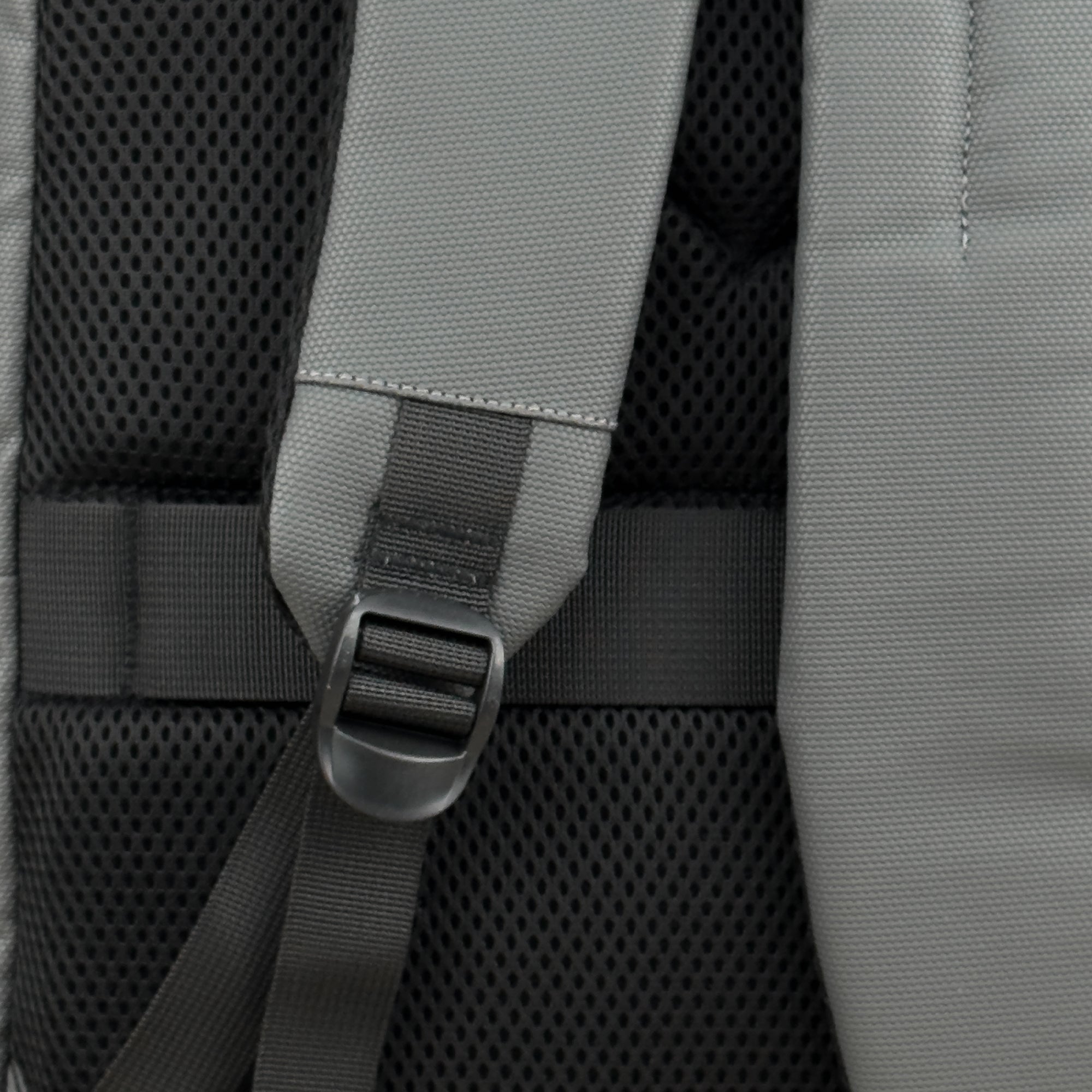 Grabgo Taskpack Pro Backpack Ash