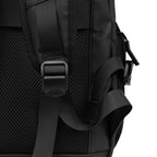 GRABGO EXPLORER PRO