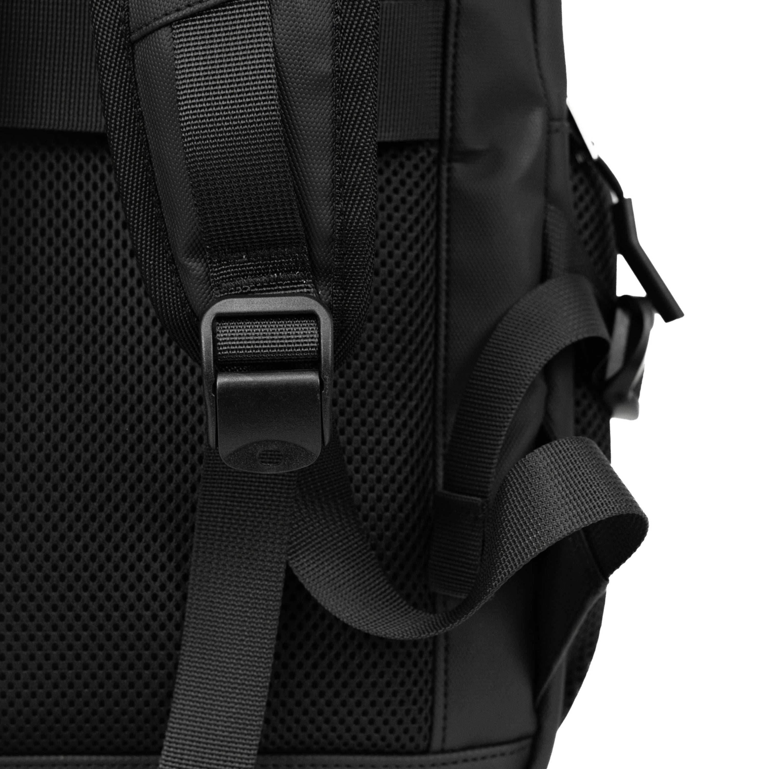 GRABGO EXPLORER PRO