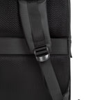 GRABGO PRIME BACKPACK BLACK