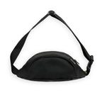 Grabgo Nomad Sling – Black(coated nylon)
