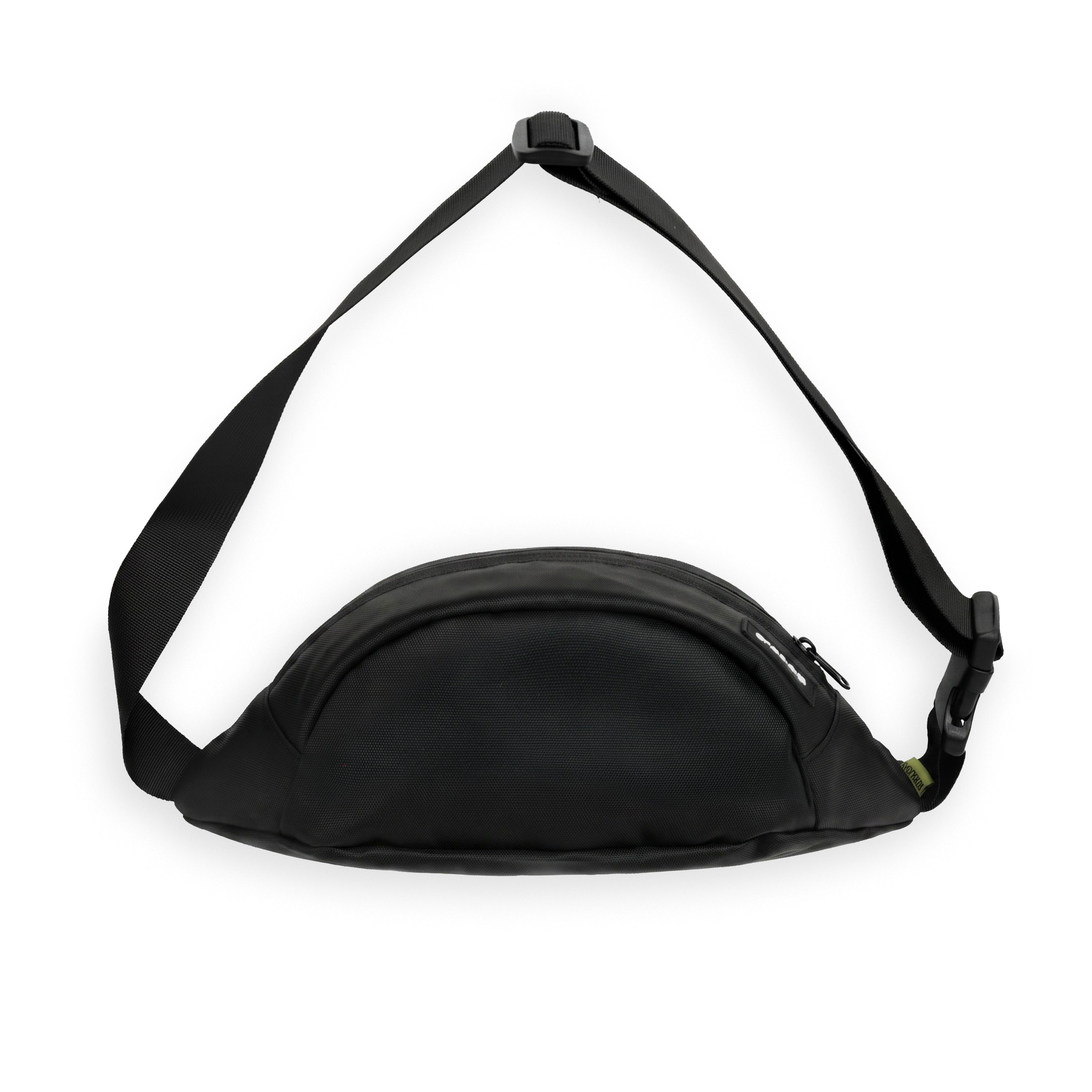 Grabgo Nomad Sling – Black(coated nylon)
