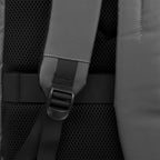 Grabgo Taskpack Pro Backpack Black