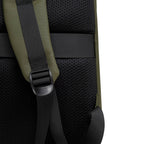 GRABGO PRIME BACKPACK OLIVE