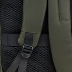 Grabgo Taskpack Pro Backpack Olive