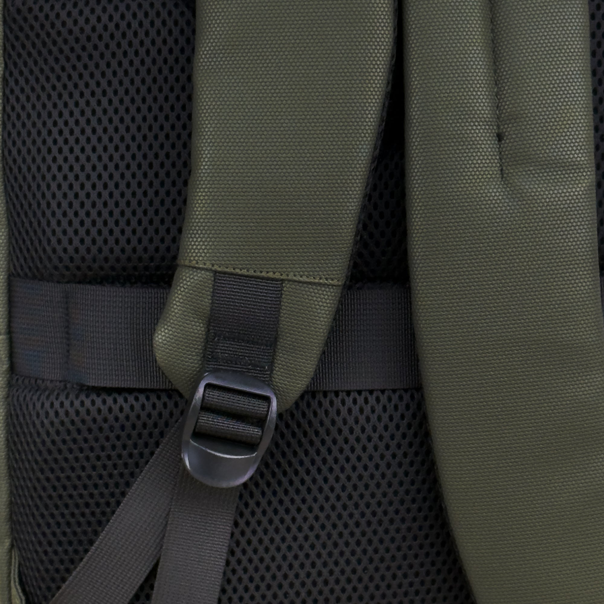 Grabgo Taskpack Pro Backpack Olive