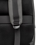 GRABGO PRIME BACKPACK ASH