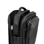 GRABGO PRIME BACKPACK BLACK