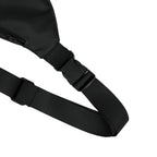 Grabgo Nomad Sling – Black(coated nylon)