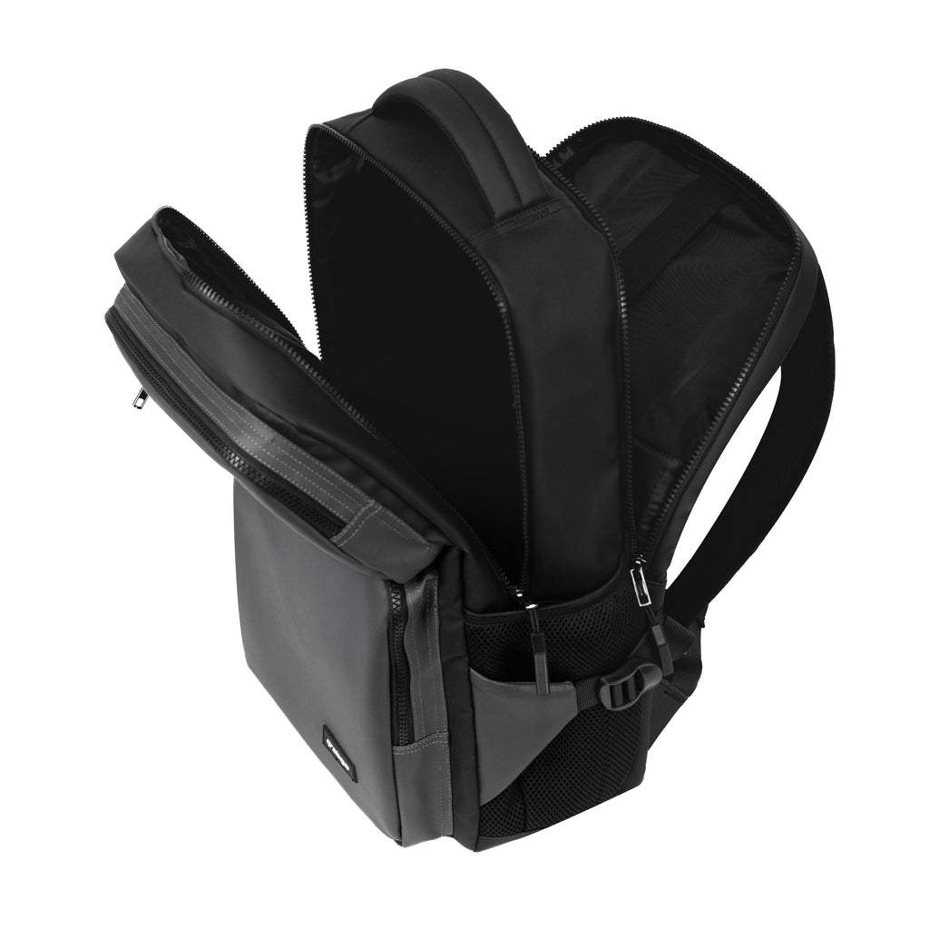 GRABGO EXPLORER PRO