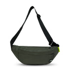 Grabgo Nomad Sling – Olive(coated nylon)