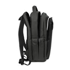 GRABGO PRIME BACKPACK ASH