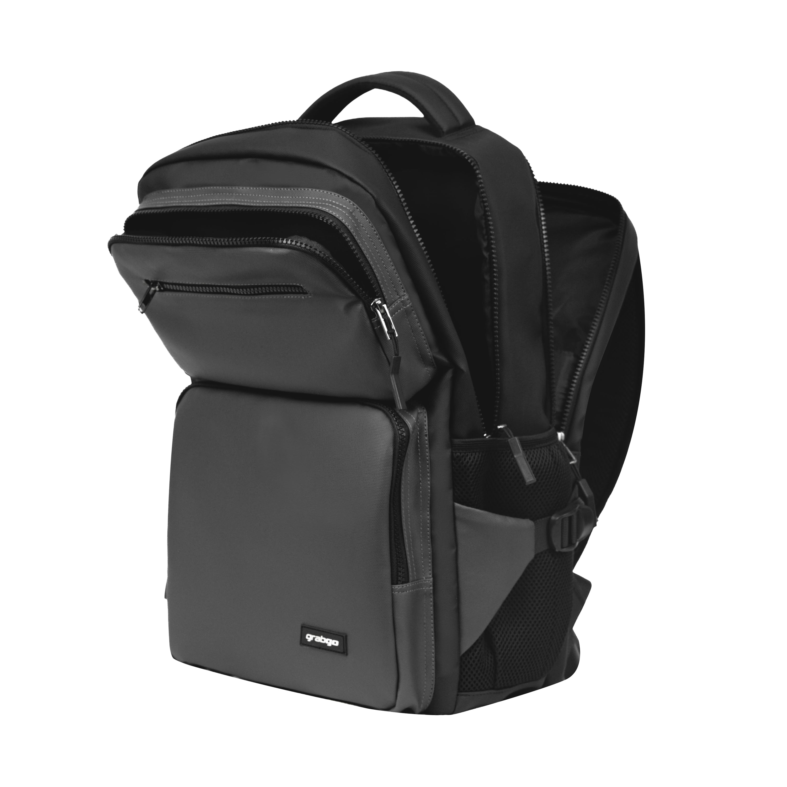 GRABGO EXPLORER PRO