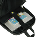 GRABGO EXPLORER PRO