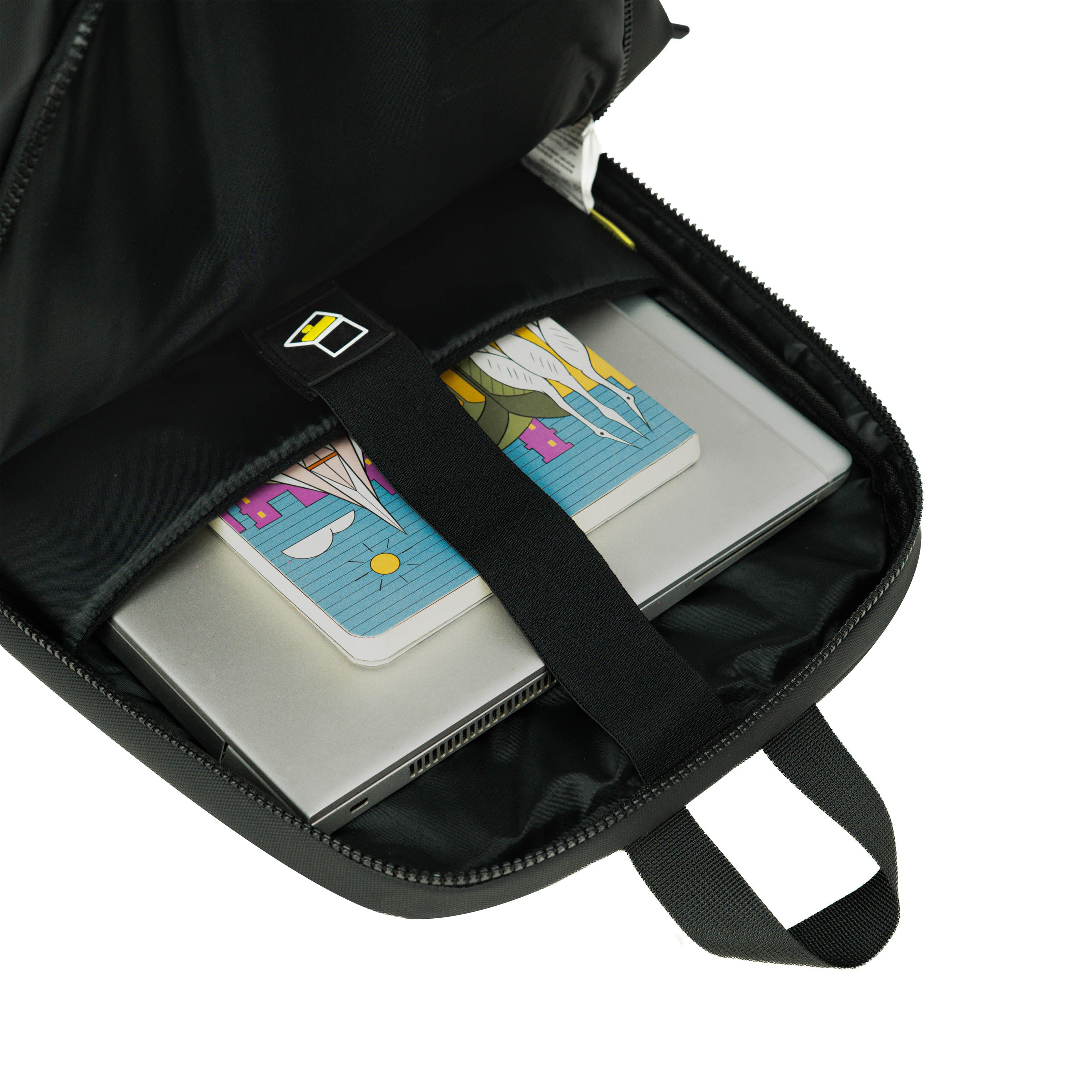 GRABGO EXPLORER PRO