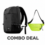 Combo
