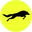 Grabgo logo