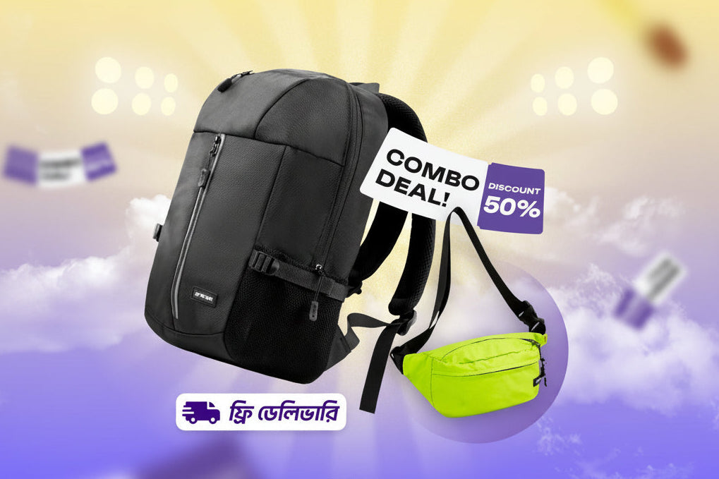 Grabgo Combo Deals!