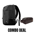 Grabgo Streetline & PRESTIGE KIT COFFEE